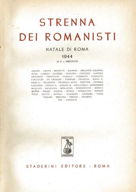 1944front