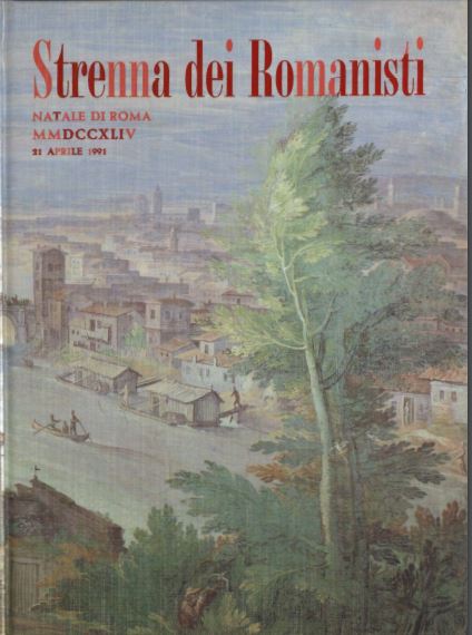 1991