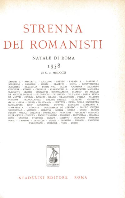 front1958