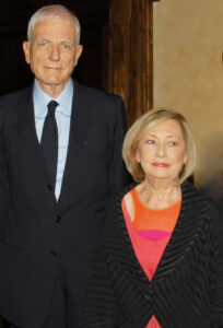 Premio Borghese 2017