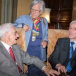 PremioBorghese19__307